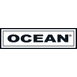 Ocean Logotyp