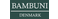 Bambuni Logo