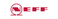 Neff Logotype