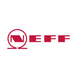 Neff Logo