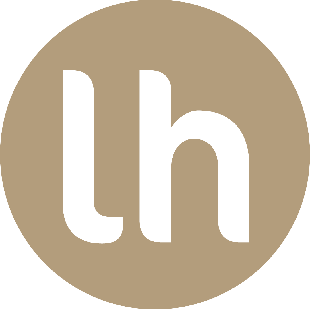 likehome.dk logo