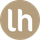 likehome.dk Logo