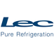 Lec Logotype
