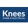 Knees Logotype