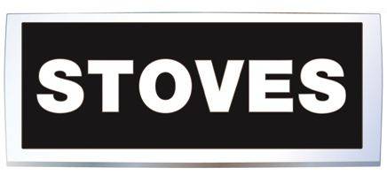 Stoves