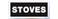 Stoves Logotyp