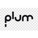 Plum Logotype