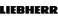Liebherr Logotyp