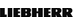 Liebherr Logo