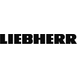 Liebherr Logotype