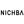 NICHBA Design