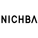 NICHBA Design Logo