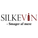 Silkevin Logo