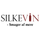 Silkevin Logo