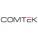 Comtek Logo