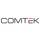 Comtek Logo