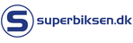 Superbiksen Logo
