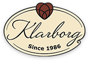 Etly Klarborg