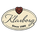 Etly Klarborg Logo