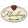 Etly Klarborg Logo