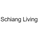 Schiang Living Logo