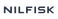 Nilfisk Logotyp