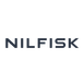 Nilfisk Logotype