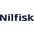 Nilfisk