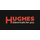 Hughes Electrical Logotype