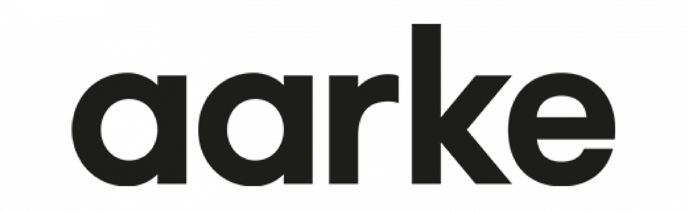 Aarke