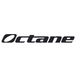 Octane Logotyp