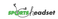 SportsHeadset Logo