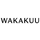 Wakakuu Logo