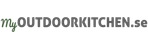 Myoutdoorkitchen.se Logotyp