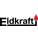 Eldkraft Logotyp