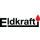 Eldkraft Logotyp