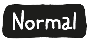 Normal A/S logo