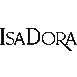 Isadora Logotype