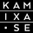 Kamixa Logotyp