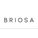 Briosa Logotyp