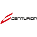 Centurion Logotype