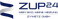 Zup24.de Logotyp