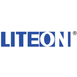 Lite-On Logotype