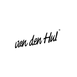 Van Logotype