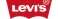 Levi's Logotyp