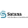 Satana Logotyp