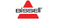 BISSELL Logotyp