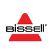 Bissell Logotyp