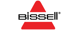 Bissell