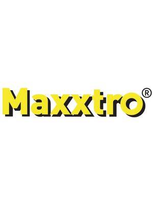 Maxxtro
